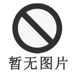 Parker派克壓力傳感器SCP01-400-24-06新貨
